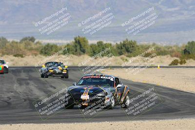 media/Feb-17-2024-Nasa AZ (Sat) [[ca3372609e]]/4-Race Group A/Race 1 Set 2/